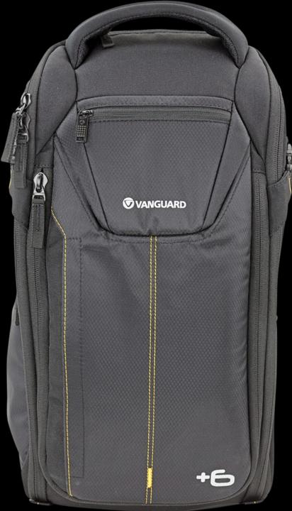 Produktbild Vanguard Alta Rise 43 Sling Bag (Fotorucksack)