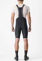Image du produit Castelli Espresso Bibshort (XL)