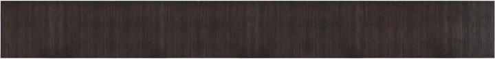 Actual product image VidaXL Katlina (60 x 500 cm)