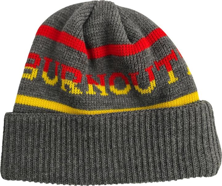 Produktbild Creature Burnoutz Beanie Long Shoreman