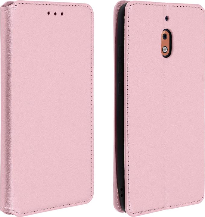 Immagine prodotto Avizar Serie Elec (Nokia 2.1)