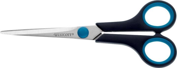 Image du produit Westcott SoftGrip (17.50 cm)