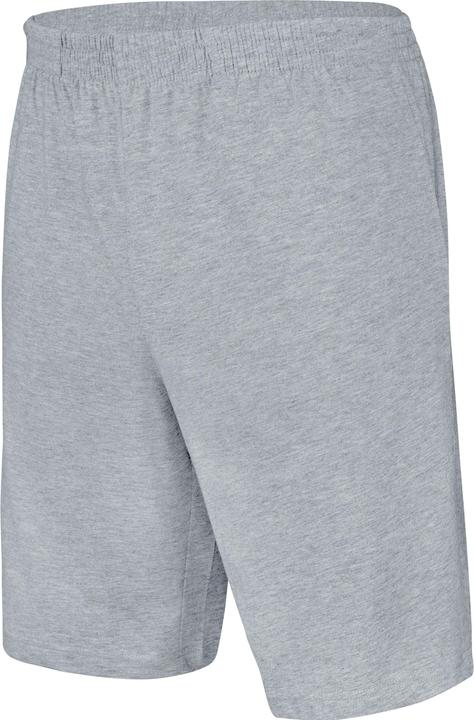 Produktbild Proact Sport (4XL)