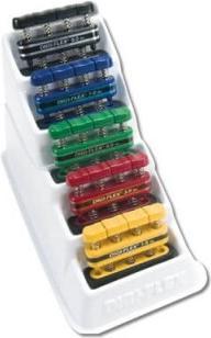 Image du produit CanDo Entraîneur de main