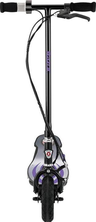 Immagine prodotto Razor Power Core E100 (18 km/h, 18 km, 100 W)