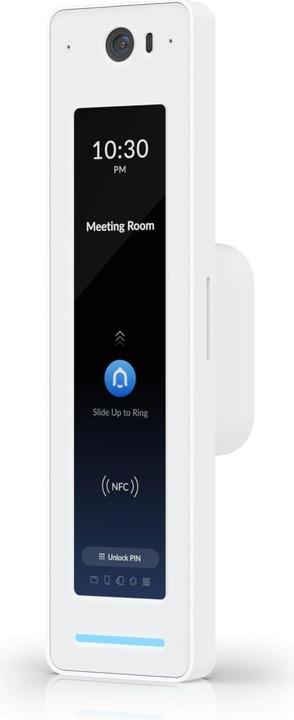 Actual product image Ubiquiti UA-G2-PRO (Wired)