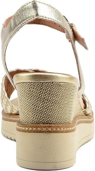 Produktbild Tamaris Sandalette (39)
