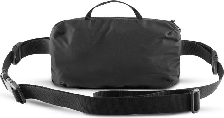 Image du produit Matador ReFraction Packable Sling