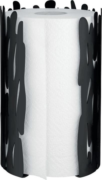 Image du produit Alessi Barkroll