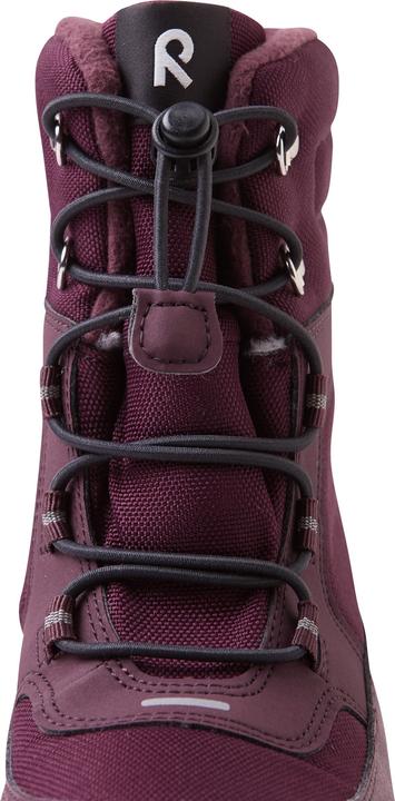 Image du produit Reima Kid's Reimatec Winter Boots Laplander 2.0 (36)