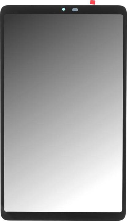 Samsung Écran SM-X110/X115 Galaxy Tab A9 (Wi-Fi/LTE) GH81-24197A (Écran, Galaxy Tab A9)