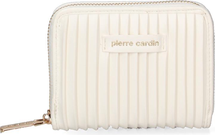 Produktbild Pierre Cardin 1041-Miss10