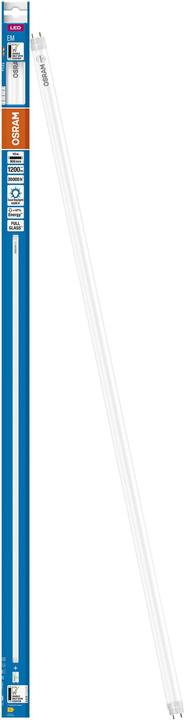 Productafbeelding Osram LEDTUBE T8 30 EM 900 10W 865 (G13, 10 W, 1200 lm, 1 x, E)
