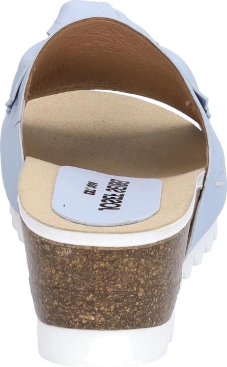 Image du produit Josef Seibel 76903-391 (37)
