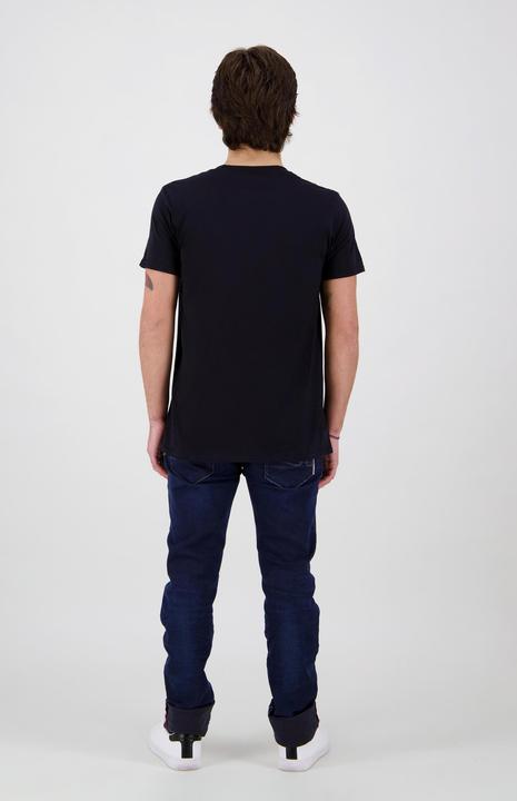 Immagine prodotto Aladdin Tshirt da uomo Genius (S)