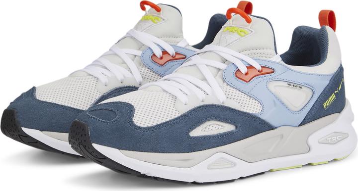 Puma TRC Blaze (44.5)
