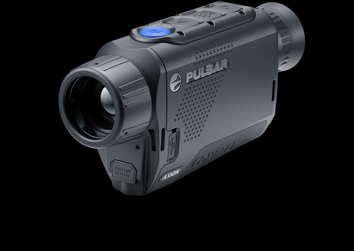 Produktbild Pulsar Axion XG30 Compact