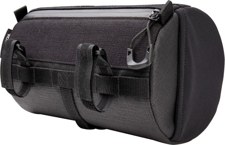 Image du produit Topeak Tubular BarBag (3.80 l, Sacoche de guidon)