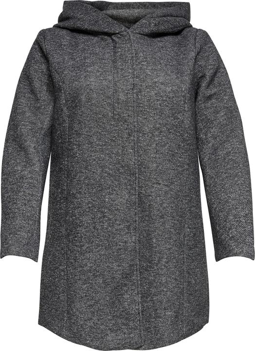 Image du produit Only Manteau de transition Curvy (M)