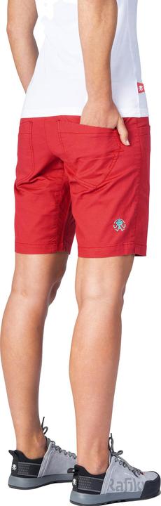Actual product image Rafiki Women's Muriel (38)