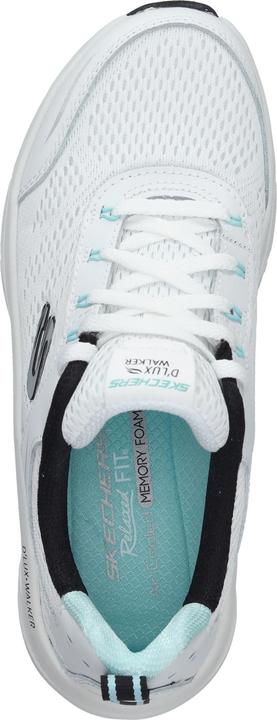Produktbild Skechers Sneaker (41)