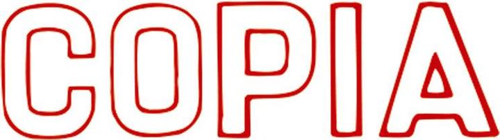 Image du produit X-Stamper Tampon à mots auto-encreur