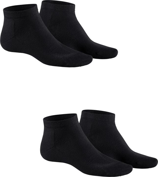 Hudson Only Cotton (Einzelpack, 39 - 42)