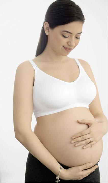 Immagine prodotto Medela Ultimate BodyFit (S)