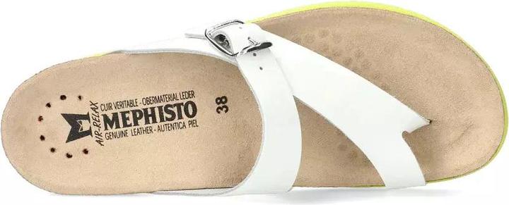 Produktbild Mephisto Helen (35)
