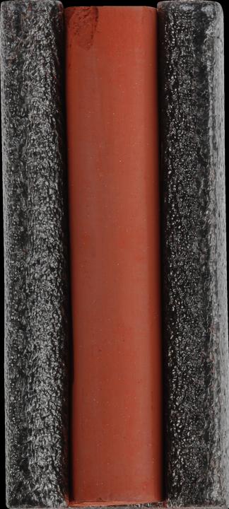 Produktbild BlockX Soft Pastell (Marsrot, 1170 x)