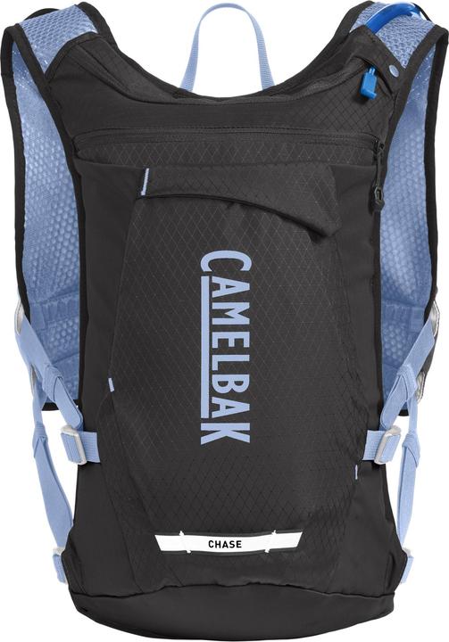 Image du produit Camelbak Gilet Chase Adventure 8 pour femme
