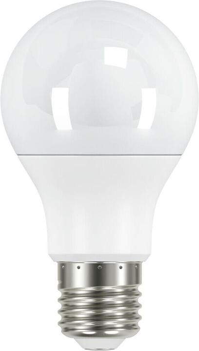 Airam LED A61 828 470lm E27 SAUNA OP (E27, 4.50 W, 470 lm, 1 x, F)