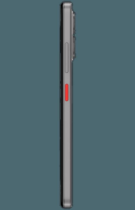 Produktbild ZTE Blade A35e 2GB/64GB Grau (64 GB, Grau)