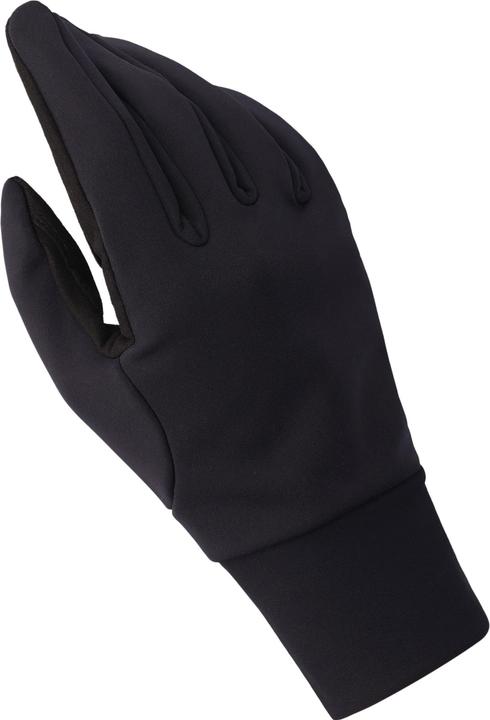 Immagine prodotto CMP Campagnolo Hybrid (L)
