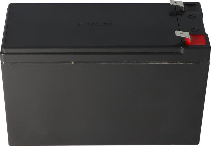 Immagine prodotto Kung Long Disinfettore a batteria Steripower (12 V, 7.20 Ah)