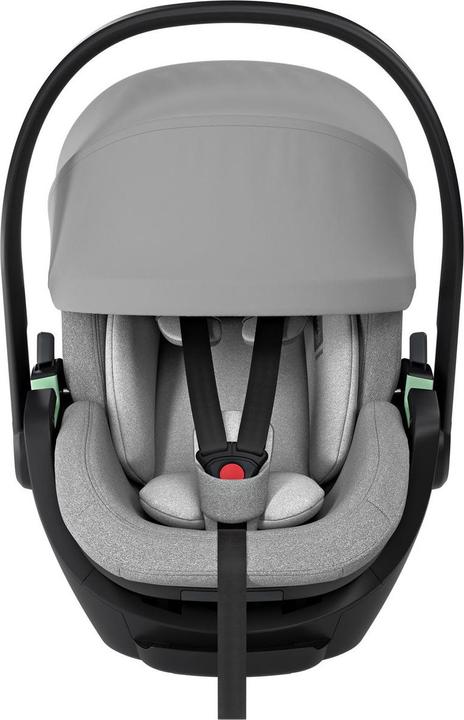 Immagine prodotto Thule Acero (Seggiolino, ECE R129/i-Size Standard)
