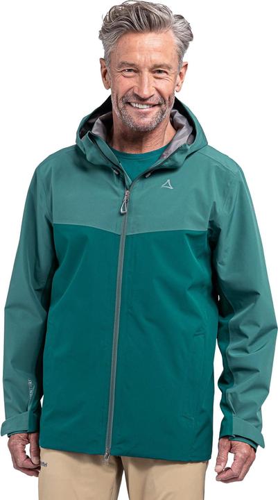 Image du produit Schöffel Veste 2L Ankelspitz M (46)