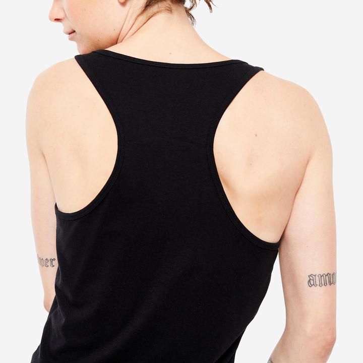 Actual product image Nyamba 500 (XL)