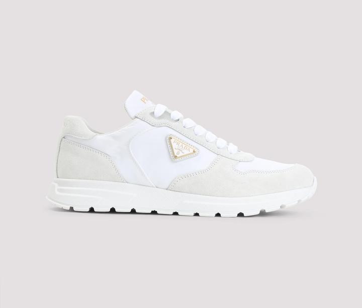 Produktbild Prada 1E921NF035.D7C (36)