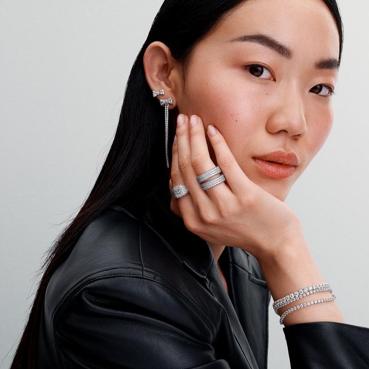 Produktbild Pandora Ring (48)