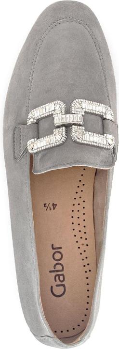 Produktbild Gabor Slipper (42)