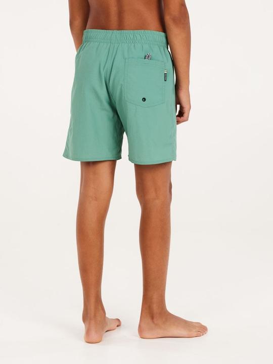 Immagine prodotto Protest CULTURE JR beachshort (152)