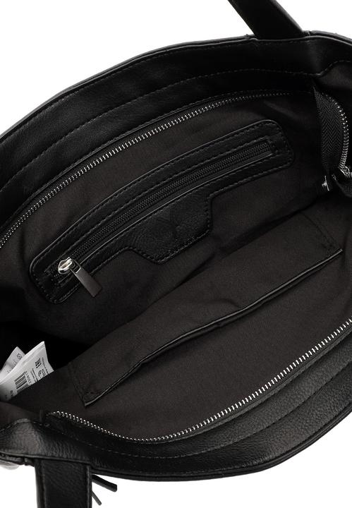 Actual product image Suri Frey Shopper SFY Abbey (18.30 l)