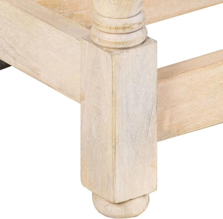 Immagine prodotto VidaXL Pan (110 x 76 cm)