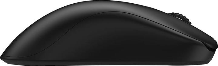 Immagine prodotto BenQ Mouse senza fili Fk2-Dw (Senza fili)