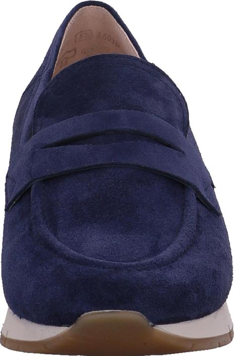 Actual product image Gabor 42.471.46 (38)