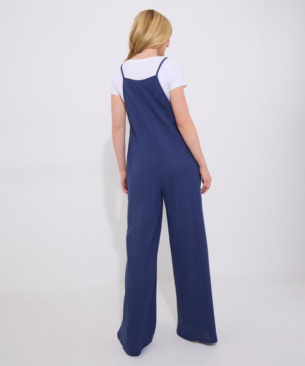 Produktbild Joe Browns Essential Crinkle Strappy Jumpsuit (42)