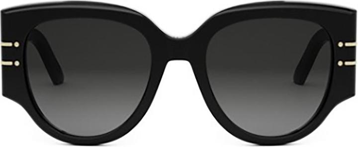 Image du produit Dior Diorsignature R2i