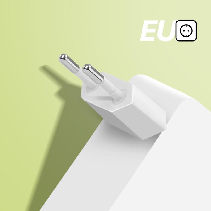 Immagine prodotto Moxie TC61W Alimentatore USB-C da 61W (61 W)