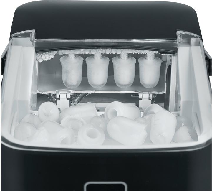 Produktbild Caso Eiswürfelbereiter IceChef Compact